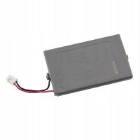 Аккумуляторная батарея для контроллера PS3 LIP1359 Оригинал