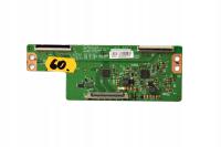 TICON 6870C-0532B (nr 6874) NOWY!!!