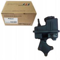 WRC Original Parts 4910200 zbiornik pompy wspomagania