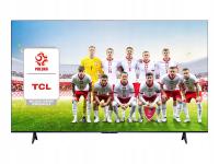 TCL 75v6b 75