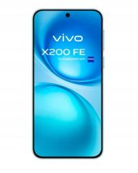 Smartfon Vivo X200 12 GB / 512 GB 5G niebieski
