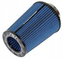 Filtr stożkowy sportowy filtr powietrza RBS Technology 175 / 76/89/102mm