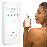 Кондиционер для волос Для женщин Halier Fortesse с экстрактом пальмы