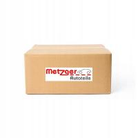 METZGER 0917458