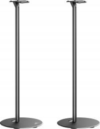 Напольные стойки для Sonos ERA 300 Maclean MC-995 max 5 кг