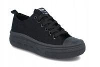 Lee Cooper женские кроссовки LCW-23-44-1624L