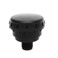 4361204 HQ Odpowietrznik - układu hydraulicznego