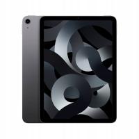 Tablet Apple iPad Air (5th Gen) 10,9