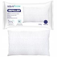 Влагопоглотитель картридж AquaFloow Refiller 250 г 1X мощный и универсальный