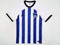 Hertha BSC - koszulka NIKE