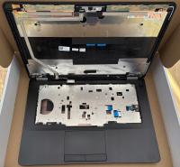 Obudowa do laptopa Dell Latitude E5470 0C0MRN
