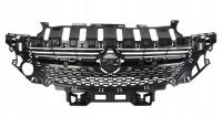 OPEL ADAM 12- atrapa kratka grill 13355598