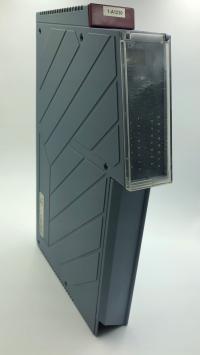 Karta B&R Ferromatik DI 426 2DI426.6