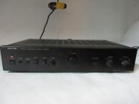 Усилитель Rotel RA-930AX