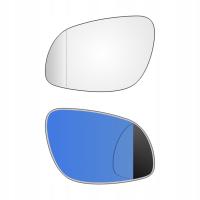 ASFERYCZNE szkło PORSCHE Cayenne 2002-2007 2003