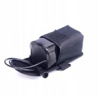 дополнения батарея велосипед лампа SolarStorm XM-L CREE