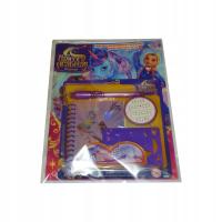 Magazyn UNICORN ACADEMY 4 / 2025 Akademia Jednorożców