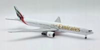 Model samolotu Boeing 777-300 EMIRATES 1:500 A6-ENV