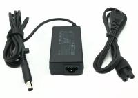 ZASILACZ HP TPN-LA16 65W 19.5V 3.33A 7.4x5.0mm