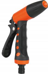 Słuchawka prysznica Seaflo