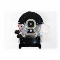 Зажигание Sovek катушка электронный микропроцессор Днепр МТ Урал зажигание