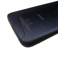 Smartfon Samsung Galaxy J7 3 GB / 16 GB czarny