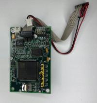 Karta Advantech 1902271000