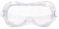 Защитные очки защитные очки рабочая вентиляция OHS новые
