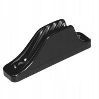 Клеммная колодка 6/10 мм 11730