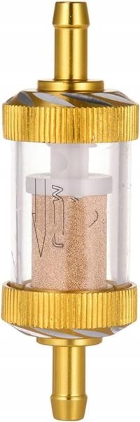 Filtr Paliwa Do Ogrzewania Postojowego