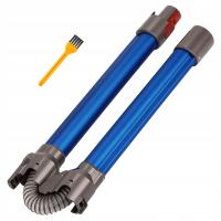 Rura teleskopowa do odkurzacza Bisanti 155 cm