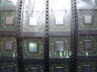 100% ЧИП ЧИПСЕТ AMD 2160752001 DC2019 BGA 216-0752001