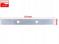 MOCOWANIE ODBLASKU CEOWNIK TYŁ WSK TI R