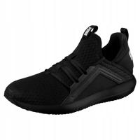 PUMA BUTY MEGA NRGY 19036806