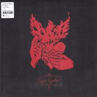 {{{ CRIPPLED BLACK PHOENIX - NIGHT RAIDER (2 LP)