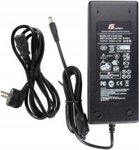 Zasilacz impulsowy Getfort 52V/2.5A