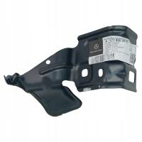 Кронштейн крепление крыла передний правый MERCEDES A W177 OE A1778802000