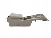 Туннель центр подлокотник Volkswagen OE 3G1863241A