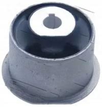 Febest CRAB-044 Łożyskowanie, mechanizm różnicowy