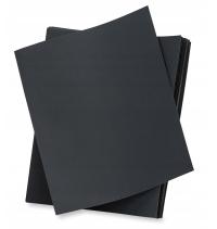 Papier ścierne wodoodporny arkusz A4 P 1000 10 szt.
