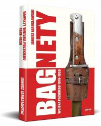 Штыки Польской Армии 1918-1939 - Ярославский