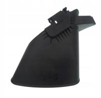 КРЫШКА ВЫБРОСА STIGA SD98 SD08 BВЫХОД 325600077/3