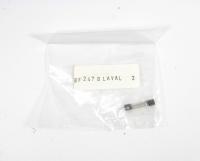 Tranzystor Philips BF247