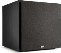 Polk Audio Monitor XT12 / MXT12 (черный)