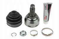 Nty NPZ-BM-006 шарнирный комплект, приводной вал