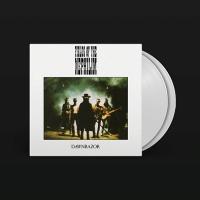 FIELDS OF THE NEPHILIM Dawnrazor (Remastered) (White Vinyl) (2LP)