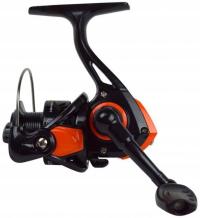 КАТУШКА ДЛЯ ПОДЛЕДНОЙ РЫБАЛКИ YORK ICE HORNET 501 КРЮЧКИ !!