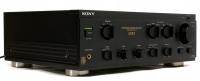 Усилитель Sony TA-F530ES