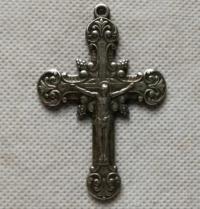 РОССИЯ. крест для царских солдат