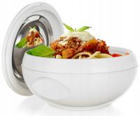 Termos obiadowy garnek termiczny Banquet Avanza 5l